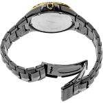 Seiko SNE506 back in