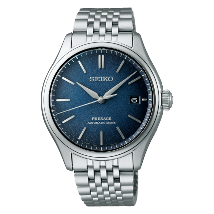 Seiko SPB525