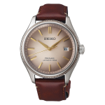 Seiko SPB529