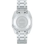 Seiko SRPL91 Back in