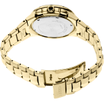 Seiko SSC700 zoom in