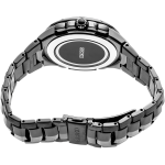 Seiko SSG021 zoom in