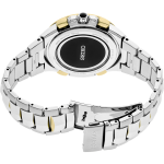 Seiko SSG022 back in