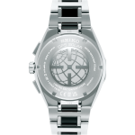 Seiko SSH180 back in