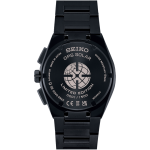 Seiko SSJ029 back in