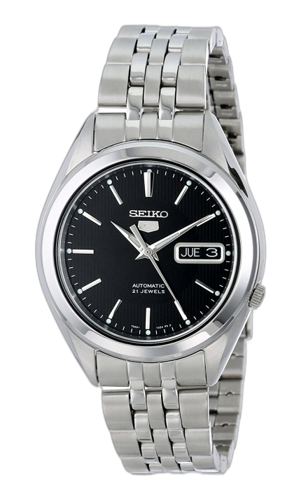 seiko 5 snkl23