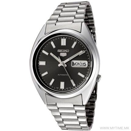 Seiko snxs79 | snxs79k1 | Snxs79j1