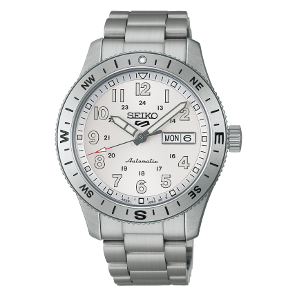 seiko sarb033