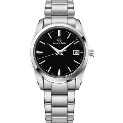 grand seiko sbgx261