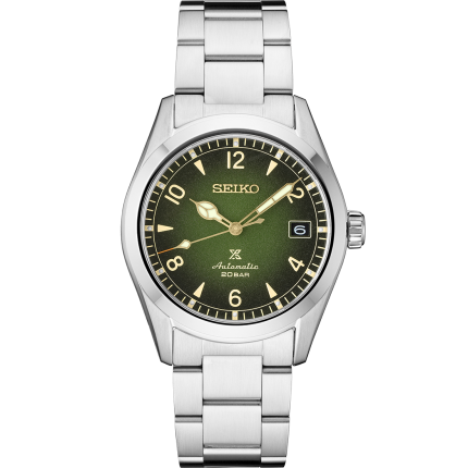 seiko spb155
