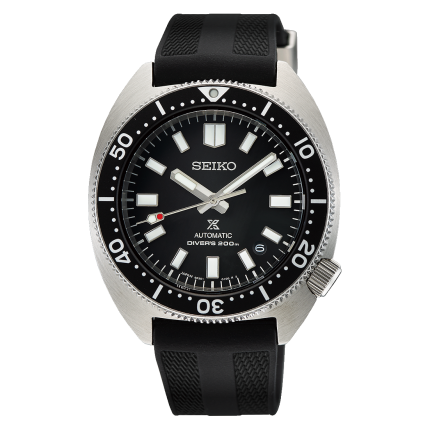 seiko spb317