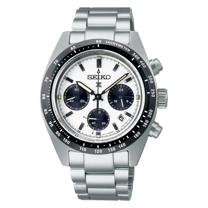 seiko ssc813