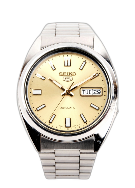 seiko 7s26