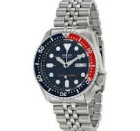 seiko skx009