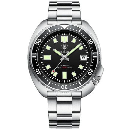 seiko 6105