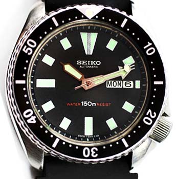 seiko 6309