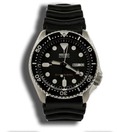 skx007k seiko